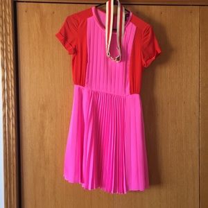 Juicy Couture dress